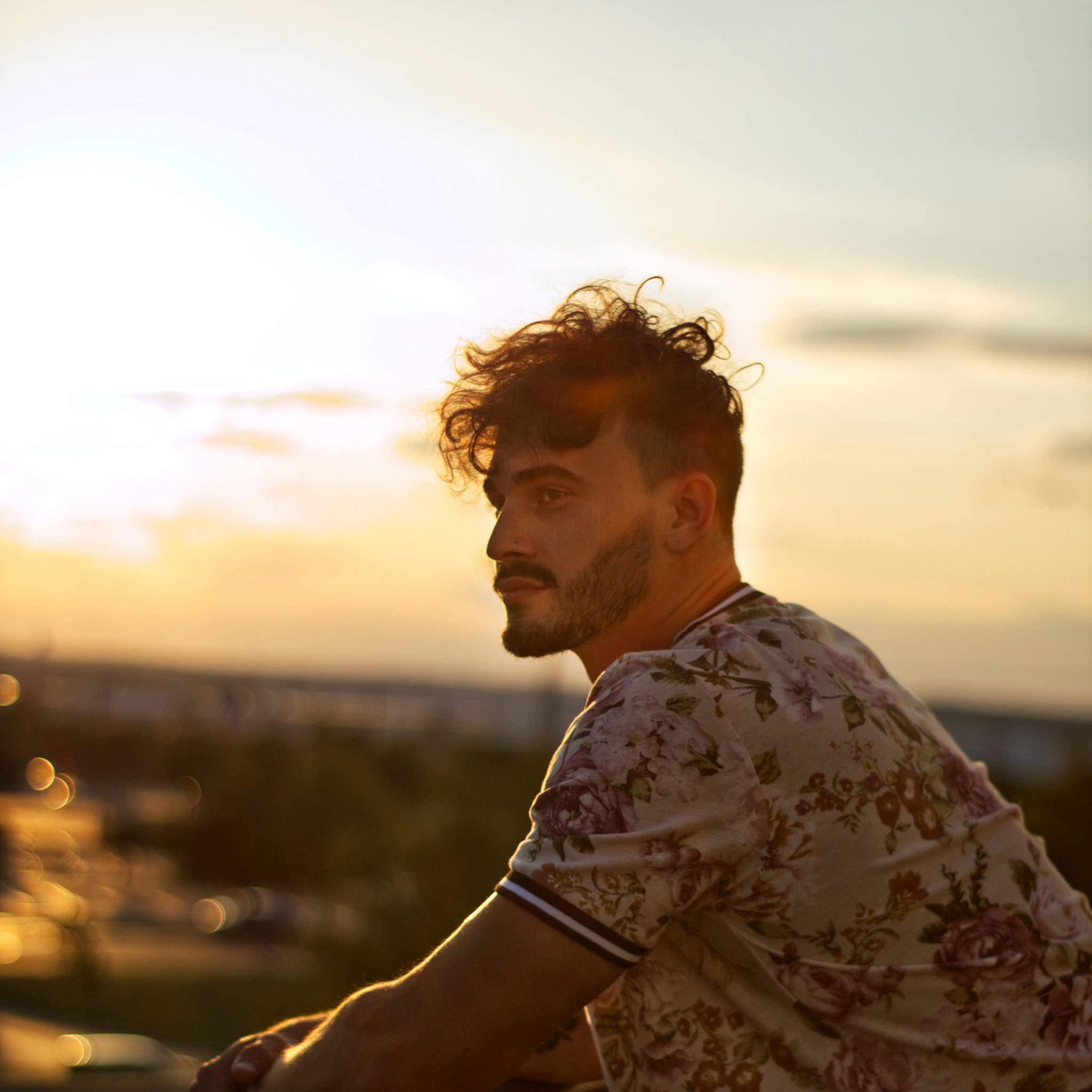 Aaron Treuter, San Marcos, TX Death, Obituary