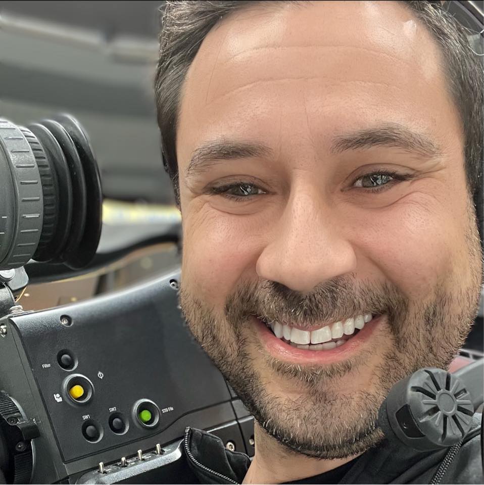 Stephen Mead, St. Louis, MO Death, Obituary