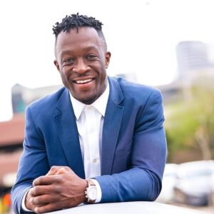 Paye Tengben, Roseville, MN Death, Obituary