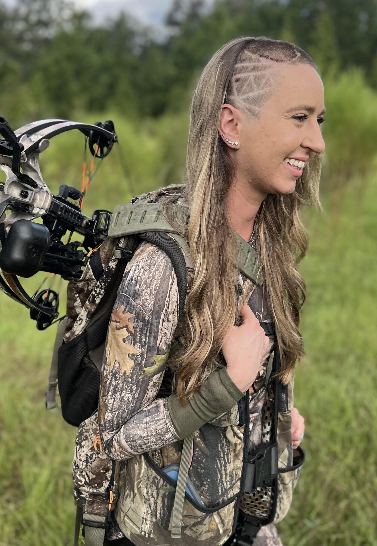 Tiffany Macomber, Brooksville, FL Death, Obituary