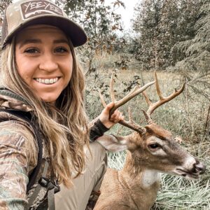 Tiffany Macomber, Brooksville, FL Death, Obituary