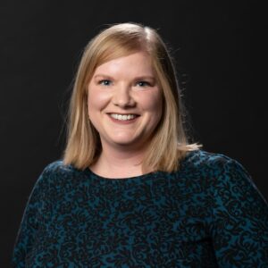 Amanda Fagan, Osage Beach, MO Death, Obituary