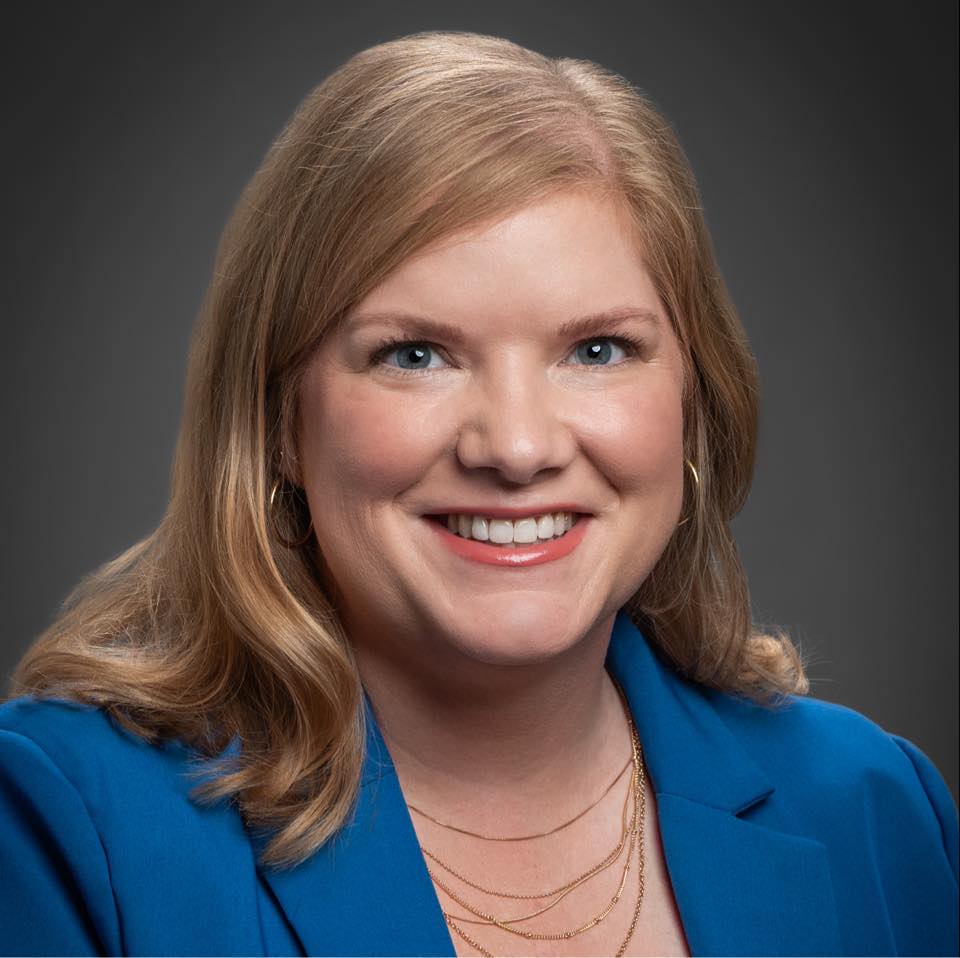 Amanda Fagan, Osage Beach, MO Death, Obituary