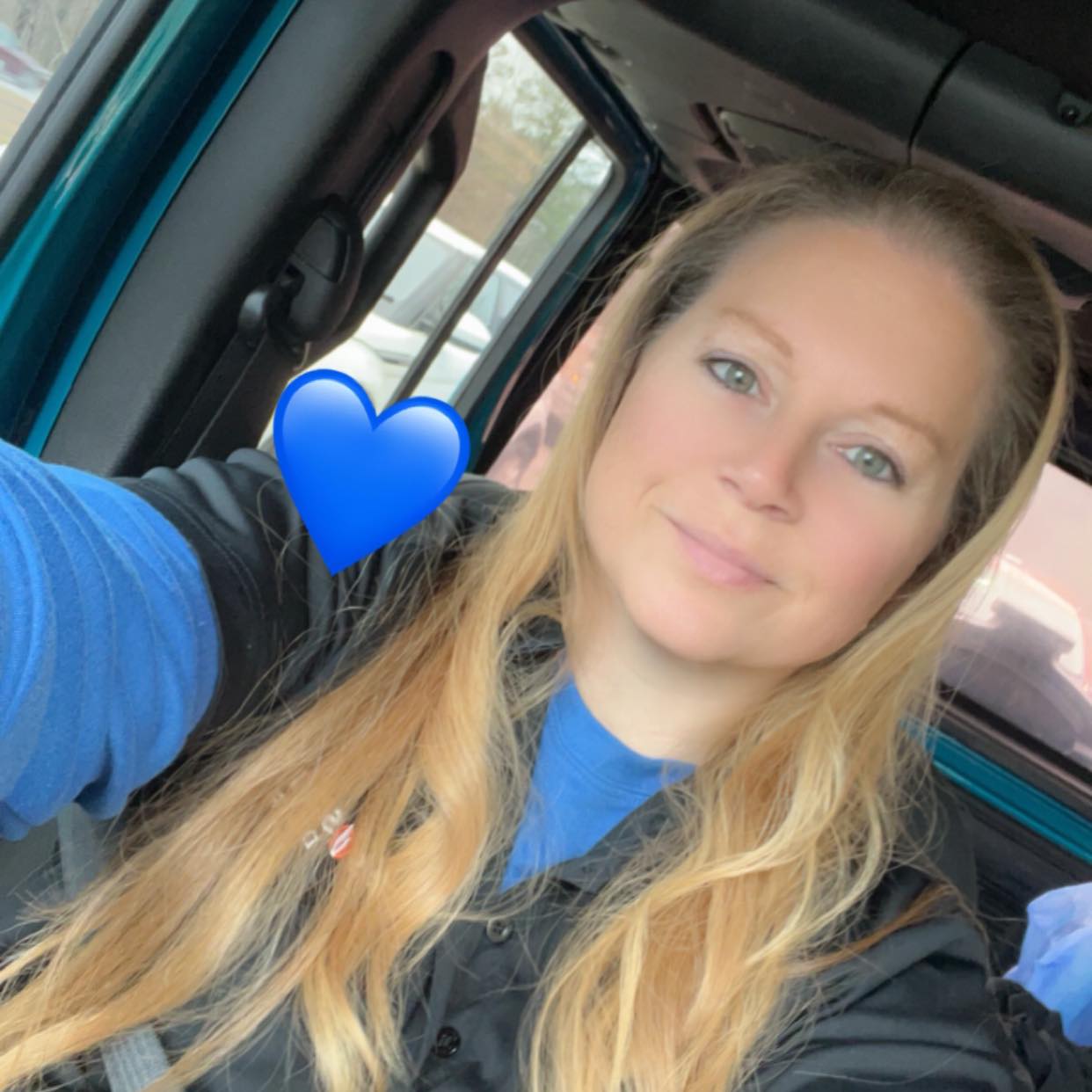 Jessica Brownlee, Bethlehem, GA Death, Obituary