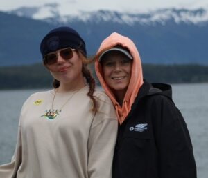 Jessica Brownlee, Bethlehem, GA Death, Obituary