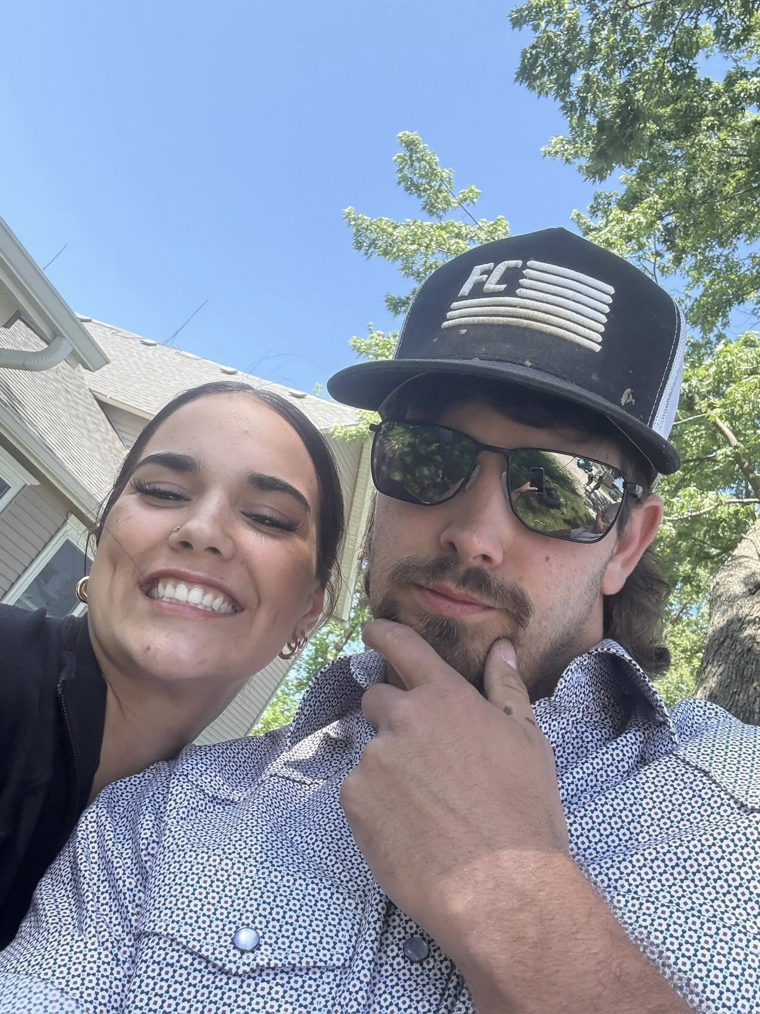 Chase Davis, Odessa, MO Death, Obituary