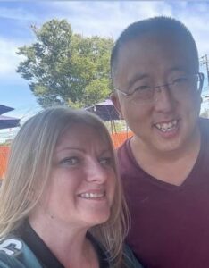 Jessica Salles, Edison, NJ Death, Obituary