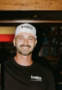 Aaron Treuter, San Marcos, TX Death, Obituary