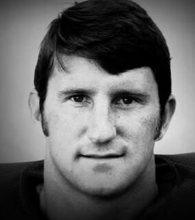 Jeff Siemon, MN Death, Obituary