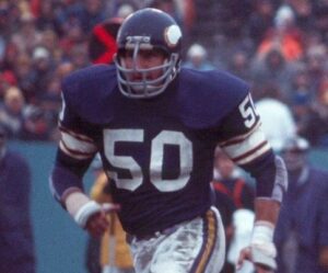 Jeff Siemon, MN Death, Obituary