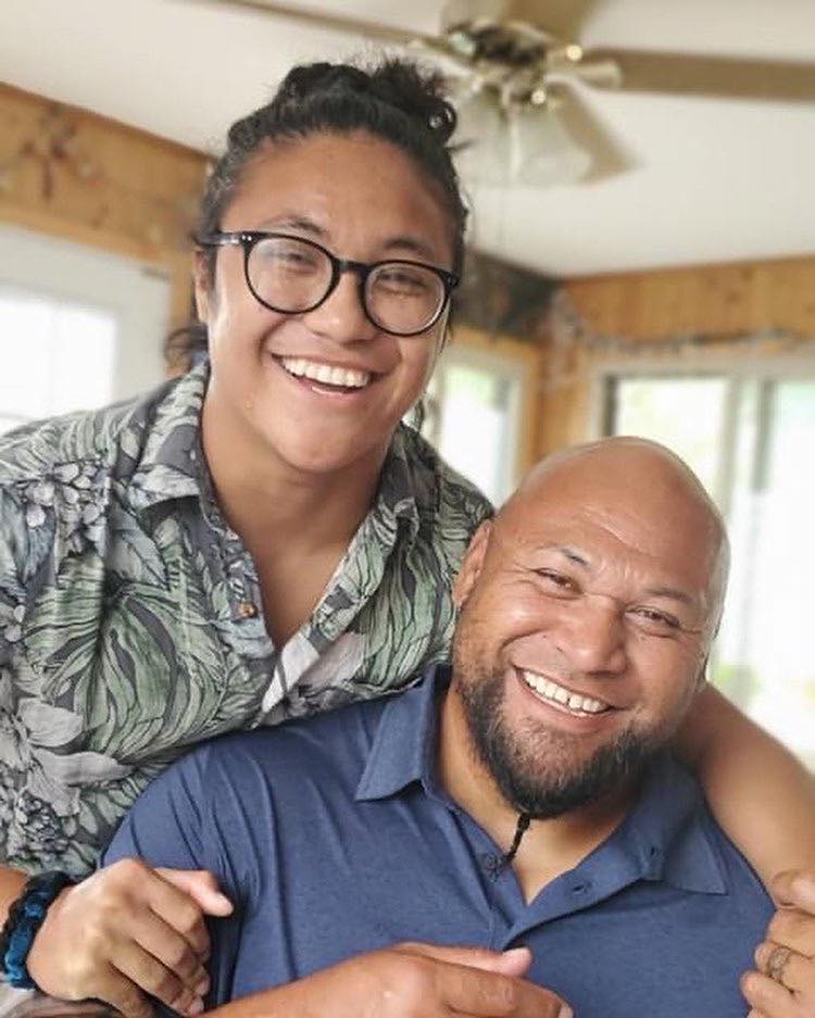 Gabriel Magalei, Nashville, TN Death, Obituary