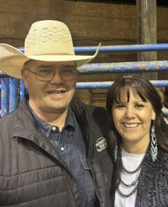 Hugh Loring, Williams Lake, BC, Canada Death, Obituary