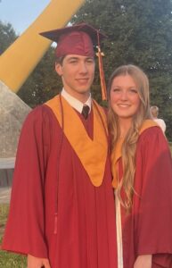 Bruce Stairs, Nackawic, New Brunswick, CA Death, Obituary