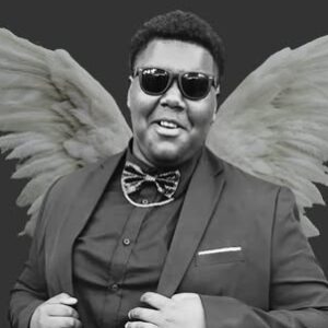 Cameron Thornton, Chester, VA Death, Obituary