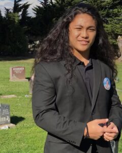 Gabriel Magalei, Nashville, TN Death, Obituary