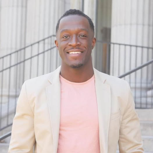 Paye Tengben, Roseville, MN Death, Obituary