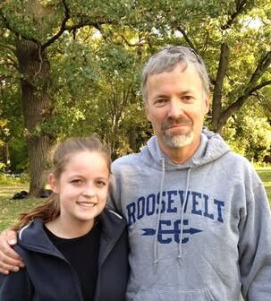 Scott Schoneberg, Des Moines, Iowa Death, Obituary