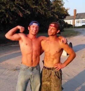 Daniel Frishkorn, Virginia Death, Obituary