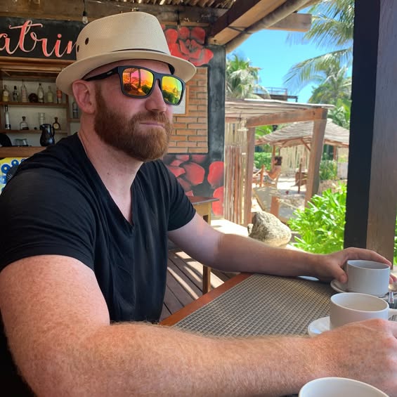 Brian Barnard, Los Gatos, CA Death, Obituary