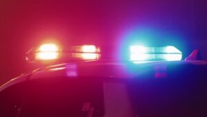 Kevin Gonzalez, Hampshire, IL Death, Obituary